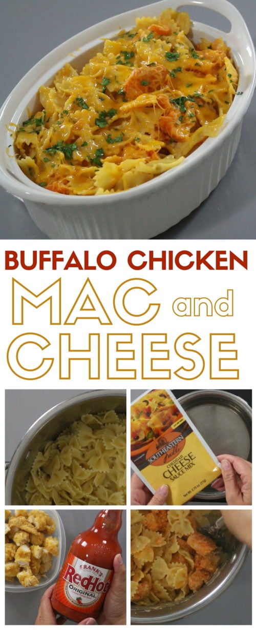 buffalo-chicken-mac-and-cheese-1-500x1228