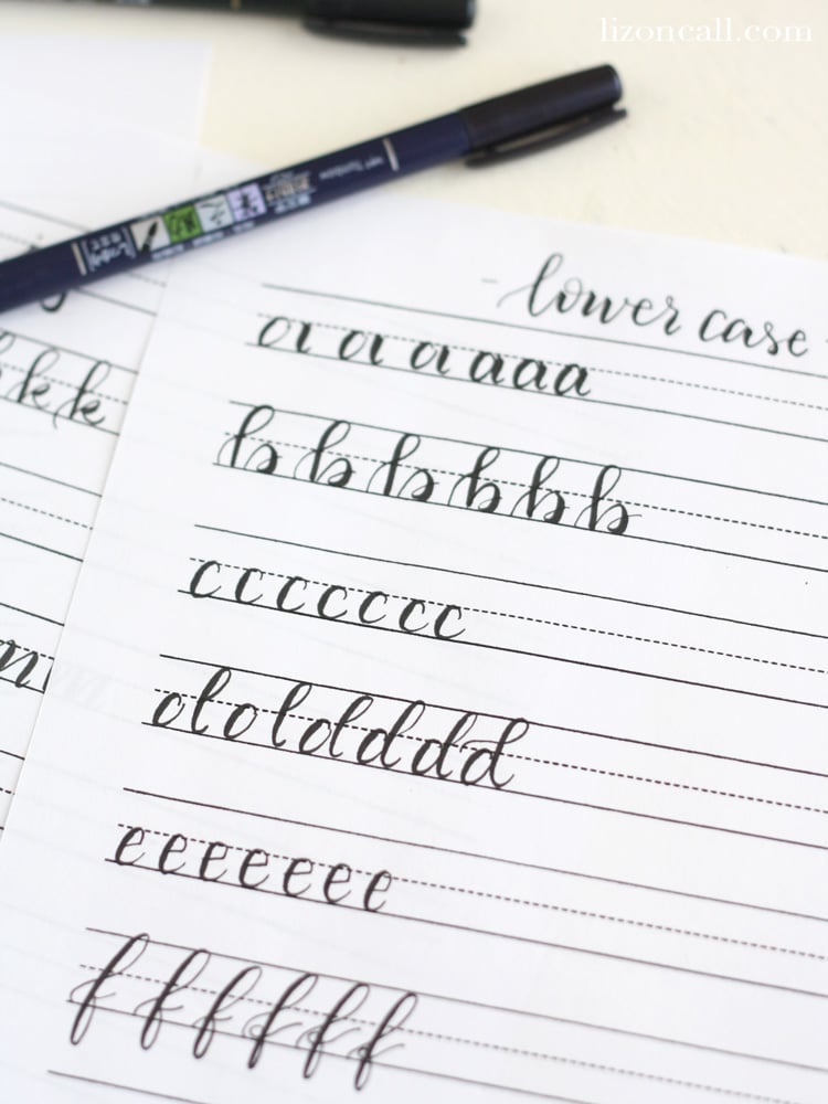 printable-free-printable-hand-lettering-practice-sheets-free