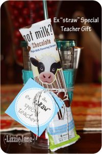“Berry” Best Printable Gift Tags