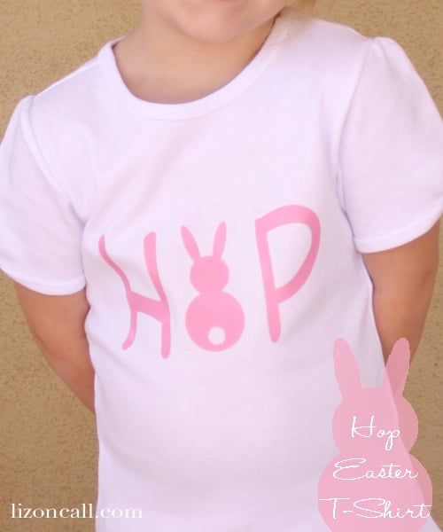 Hop Shirt 8