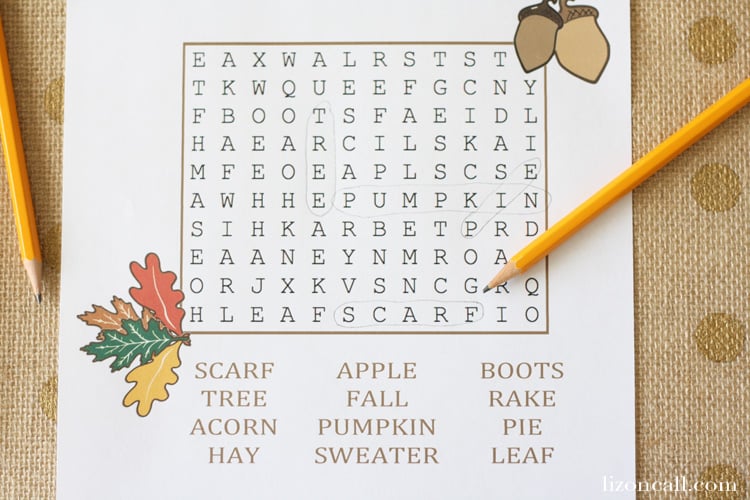 autumn-word-search-for-kids-liz-on-call