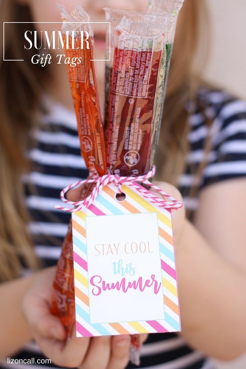 have-a-cool-summer-free-printable-tag-printable-templates-free