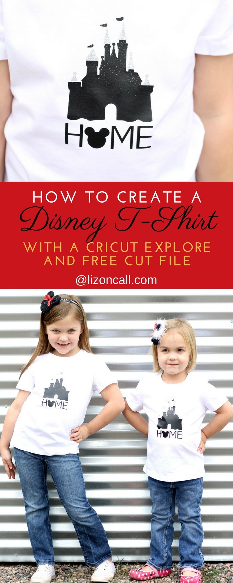 How To Make Custom Cricut Shirts Online