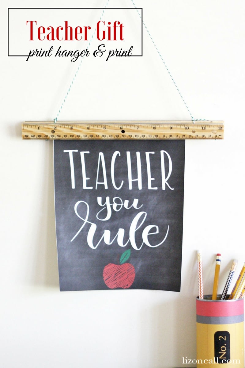 Download Free Teacher Appreciation Svg Cut File Liz On Call