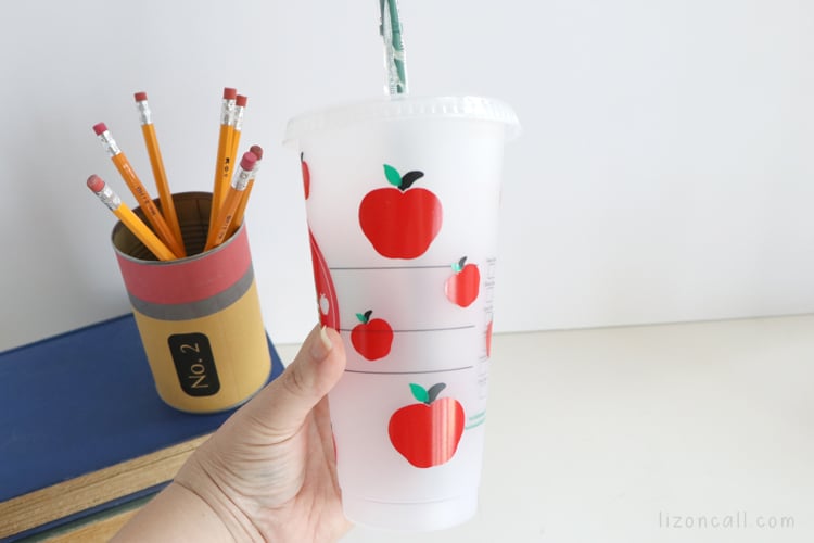 Download School Fuel Tumbler Svg Liz On Call