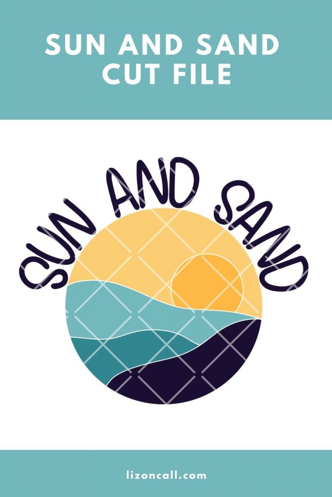 Cheap and Free Cheap and Free Summer and Beach Fonts for Cutting