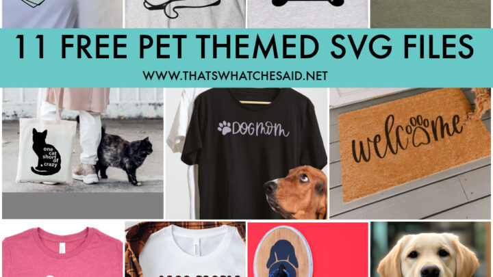 11Pet SVG Files Facebook Post.jpg