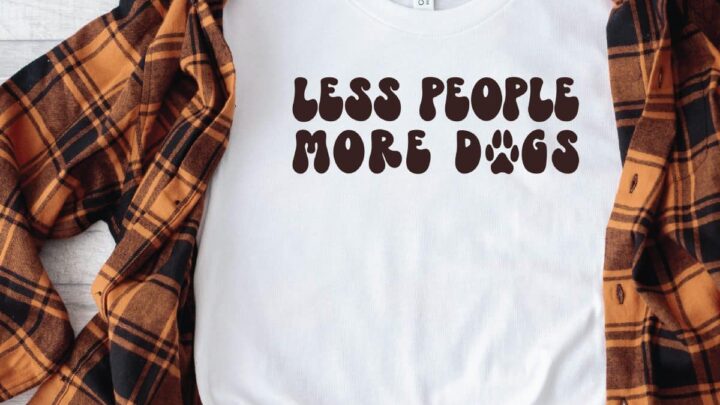 Everyday Party Magazine Less People More Dogs Shirt 2 01.jpgfit12002c1200ssl1