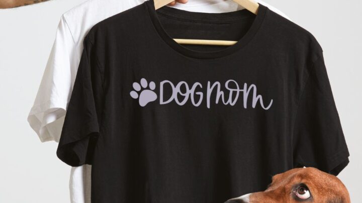 dog mom handletteredprintables colleen 1.jpg