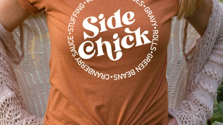 Side Chick Thanksgiving Shirt.jpg
