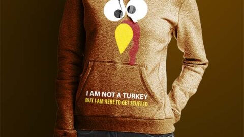 turkeyHoodie.jpgresize5762c576is pending load1038ssl1