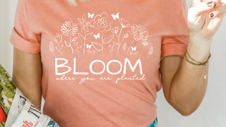 Bloom Where You Are Planted by Melanie Simple Made Pretty.png