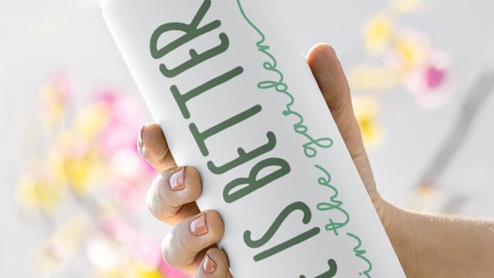 Gardening Free SVG 02SQ.jpg