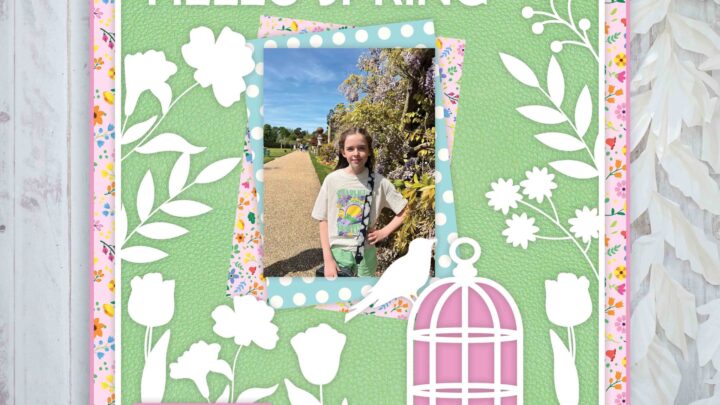 Hello spring on background rect scaled 1.jpgfit25602c2335ssl1