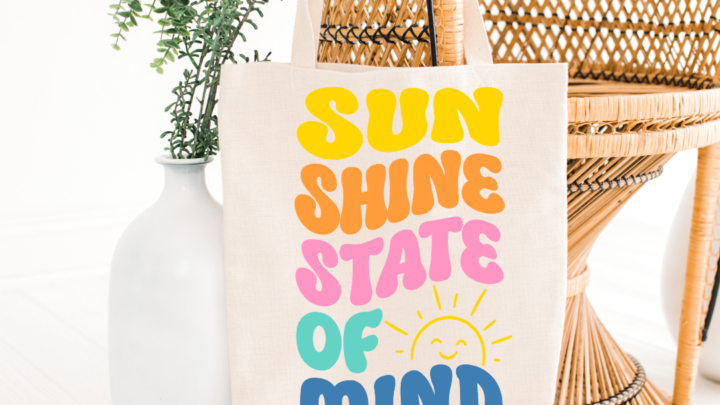 Sunshine State of Mind Free SVG 1.png