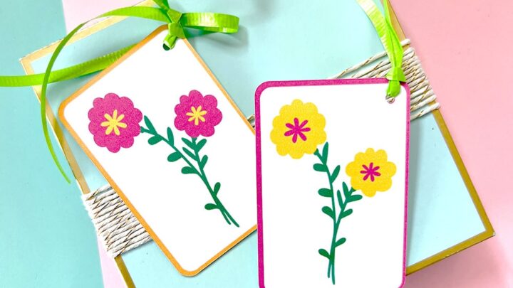 spring flowers svg gift tag jen goode.jpg