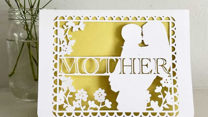 how to make a mothers day card 3.jpg