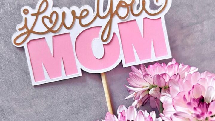 i love you mom flower pick 3 jen goode e1712988219934.jpg