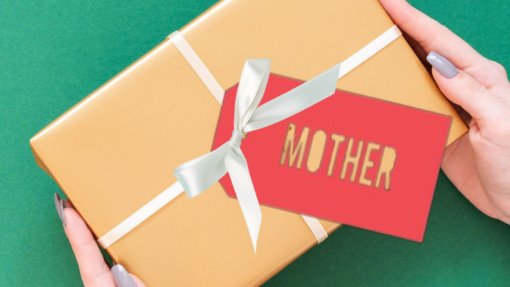 mothers day gift tags svg 2.png